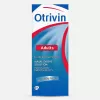 قطرة أوتريفين للكبار نقط للانف Otrivin للاحتقان والانسداد | 15 مل