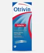 قطرة أوتريفين للكبار نقط للانف Otrivin للاحتقان والانسداد | 15 مل