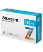 زيتاكوليست 180مجم | 30 قرص