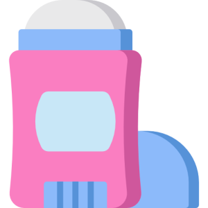 العناية اليومية