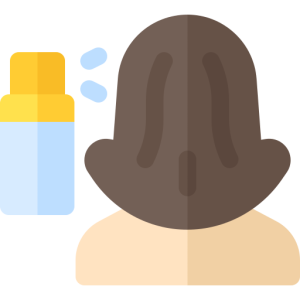 العناية بالشعر